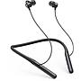 Anker Soundcore Life U2 Bluetooth Earphones - Black