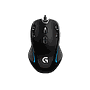 Logitech® Gaming Mouse G300s - EWR2