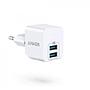 Anker Power Port Mini White