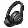 Anker Soundcore Life 2 Neo Over Ear Wireless Bluetooth Headphones
