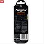 Energizer USB-C/USB-C 2.0  Cable - Lifetime Warranty - 1.2m Black