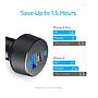 Anker PowerDrive PD 2 Car Charger BlackGray