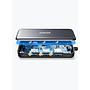 Anker Premium 4-in-1 USB C Hub Adapter