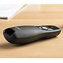 Logitech® Wireless Presenter R400 - EMEA+A27:G28