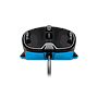 Logitech® Gaming Mouse G300s - EWR2