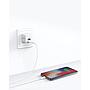 Anker Power Port Mini White