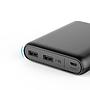 Anker PowerCore 13000 mAh