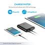 Anker PowerCore 13000 mAh