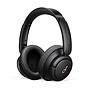 Anker A3028H11 Soundcore Life Q30 Bluetooth Wireless Headphones with Active Noise Cancelling - Black