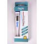 Pedo Digital Thermometer