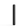 Anker PowerCore Essential 20000 mAh PD Black