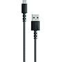 Anker PowerLine Select+ USB-C to USB 2.0 Cable 6ft