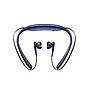 Samsung Level U Bluetooth Stereo Headset