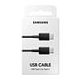 Samsung USB Cable Type-C to Type-C