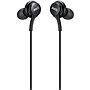 Samsung AKG Type-C Earphone