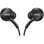 Samsung AKG Type-C Earphone