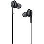 Samsung AKG Type-C Earphone