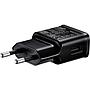 Samsung Travel Adapter (15W) Type-C