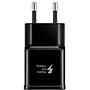 Samsung Travel Adapter (15W) Type-C