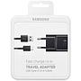 Samsung Travel Adapter (15W) Type-C