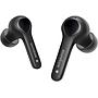 ANKER Soundcore Headphone Life Note Black