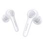 ANKER Soundcore Headphone Life Note White
