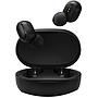 Xiaomi Mi True Wireless Earbuds Basic