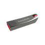 SanDisk Cruzer Force USB 2.0 Flash Drive