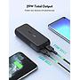 RAVPower 10000mAh PD Portable Charger