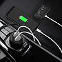RAVPower TURBO 40W 2-Port Car Charger