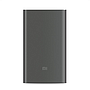 Xiaomi Power Bank Pro 10000 mAh 2.4A Grey