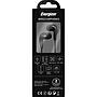 Energizer Earphones Black