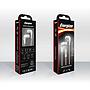 Energizer Earphones White