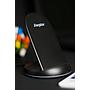 Energizer wireless fast charger Stand 15W + wall charge 24W