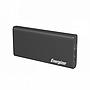 Energizer PowerBank 26,800mAh 87W PD 2Port USB A 18W