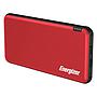 Energizer PowerBank  10000mAh RED  2.1A fast charging