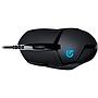 Logitech® Gaming Mouse G402 Hyperion Fury - EWR2
