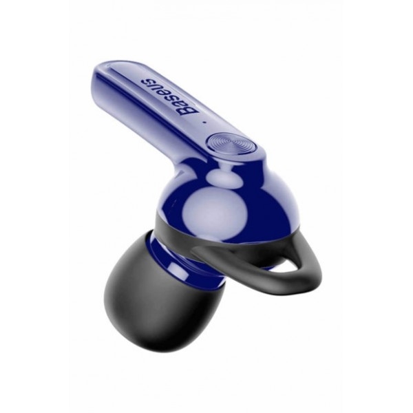 Baseus Magnetic Wireless Earphone