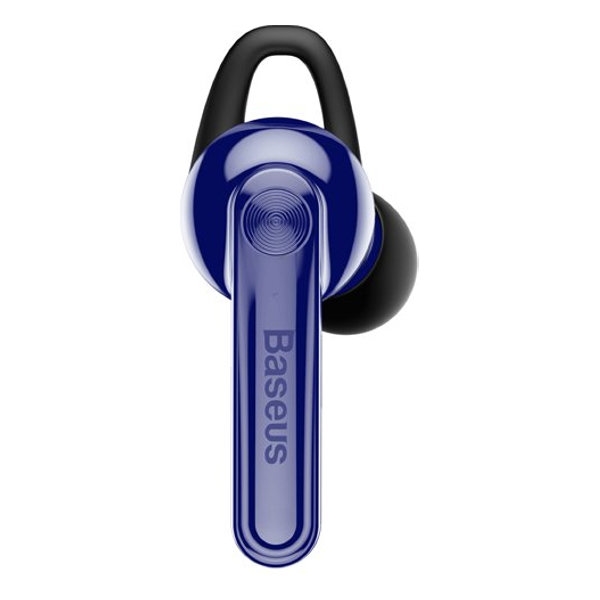 Baseus Magnetic Wireless Earphone