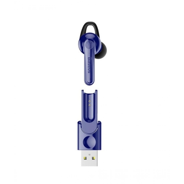 Baseus Magnetic Wireless Earphone
