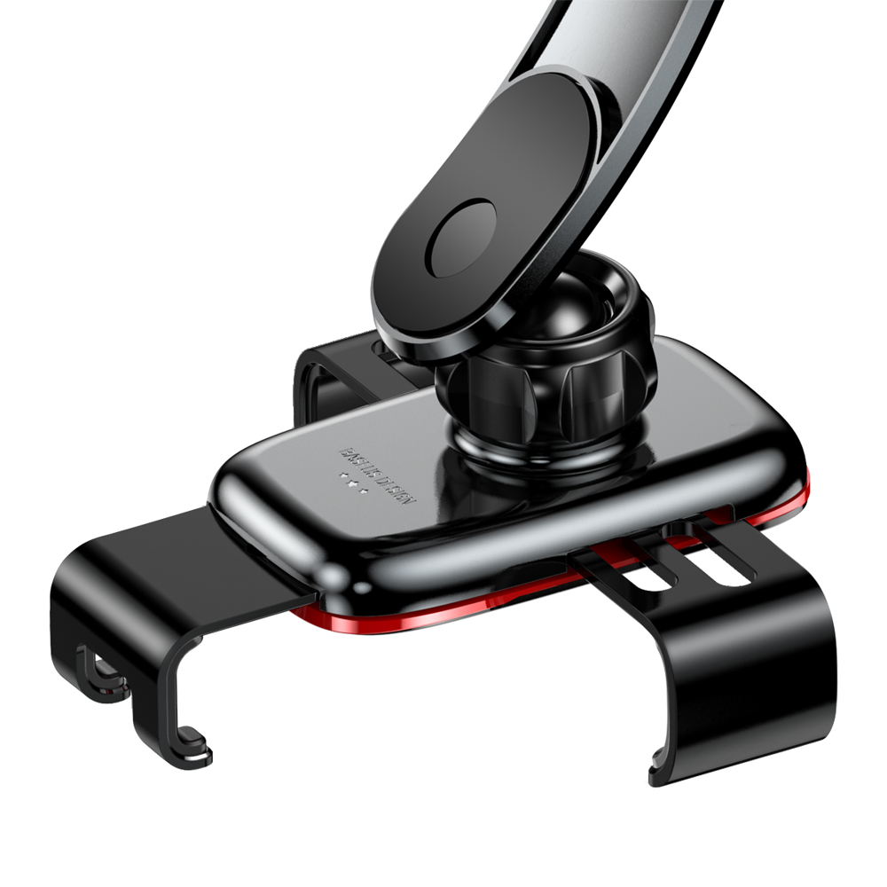 Baseus Metal Age Gravity Car Mount Connecting Rod