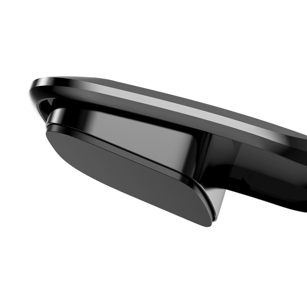 Baseus Metal Age Gravity Car Mount Connecting Rod