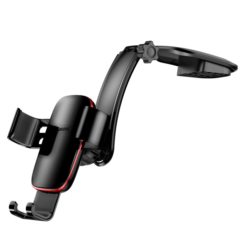 Baseus Metal Age Gravity Car Mount Connecting Rod