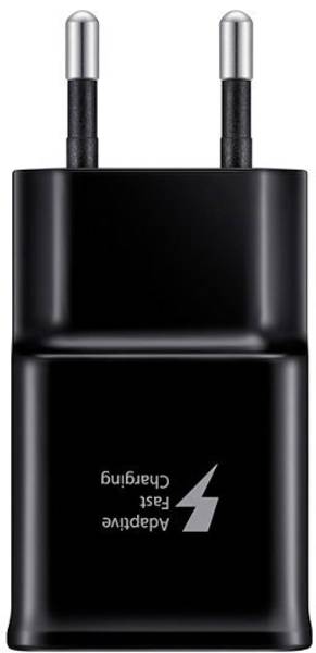 Samsung Travel Adapter (15W) Type-C