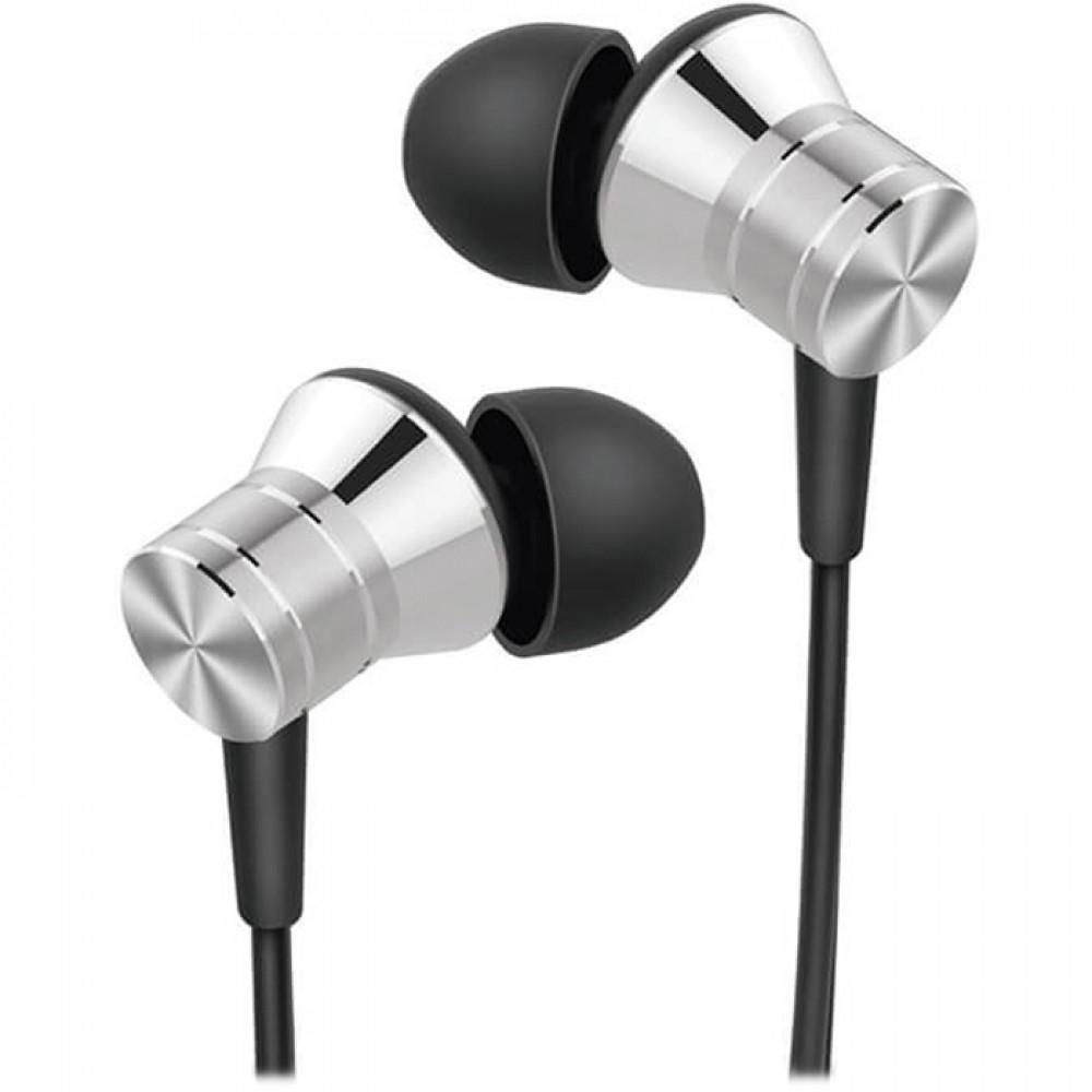 Xiaomi 1MORE Piston fit