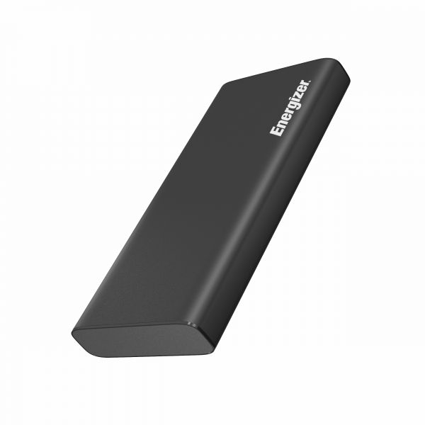 Energizer PowerBank 26,800mAh 87W PD 2Port USB A 18W