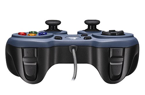 Logitech® Gamepad F310 - EWR2