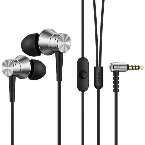 Xiaomi 1MORE Piston fit