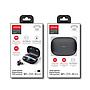 Joyroom Large-Capacity Digital Display Black JR-TL