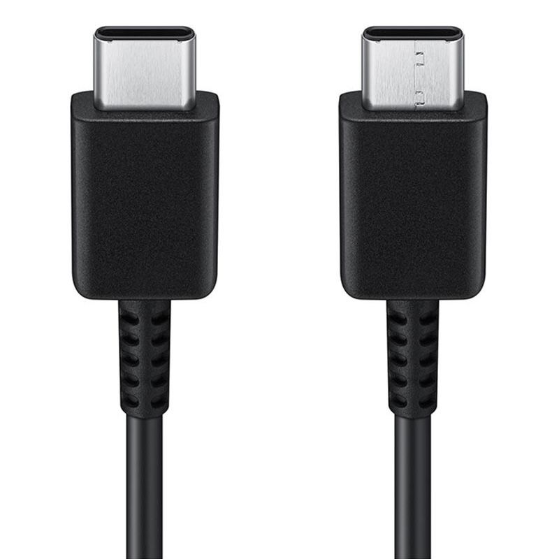 Samsung USB Cable Type-C to Type-C